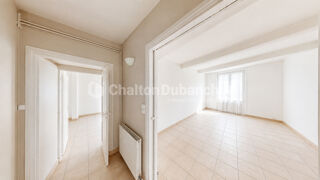  Maison à vendre 5 pièces 160 m²