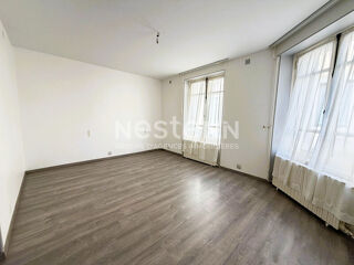  Maison � vendre 6 pi�ces 124 m�