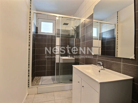  Appartement � louer 3 pi�ces 63 m�