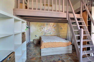  Maison à vendre 3 pièces 96 m²