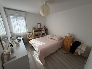  Appartement � louer 2 pi�ces 51 m�