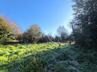  Terrain � vendre 546 m�