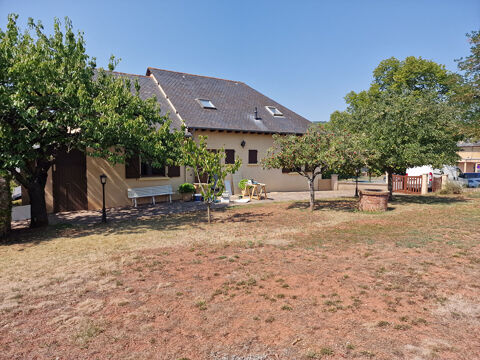  Maison  louer 5 pices 144 m