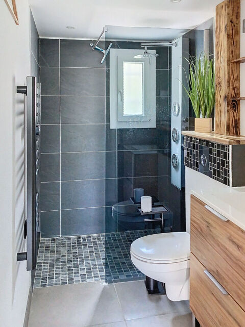  Appartement  louer 3 pices 37 m