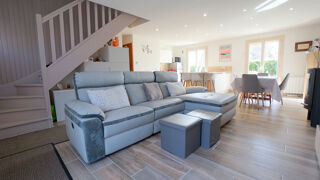  Maison � vendre 7 pi�ces 115 m�