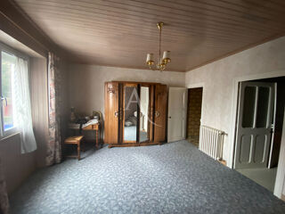  Maison � vendre 4 pi�ces 106 m�