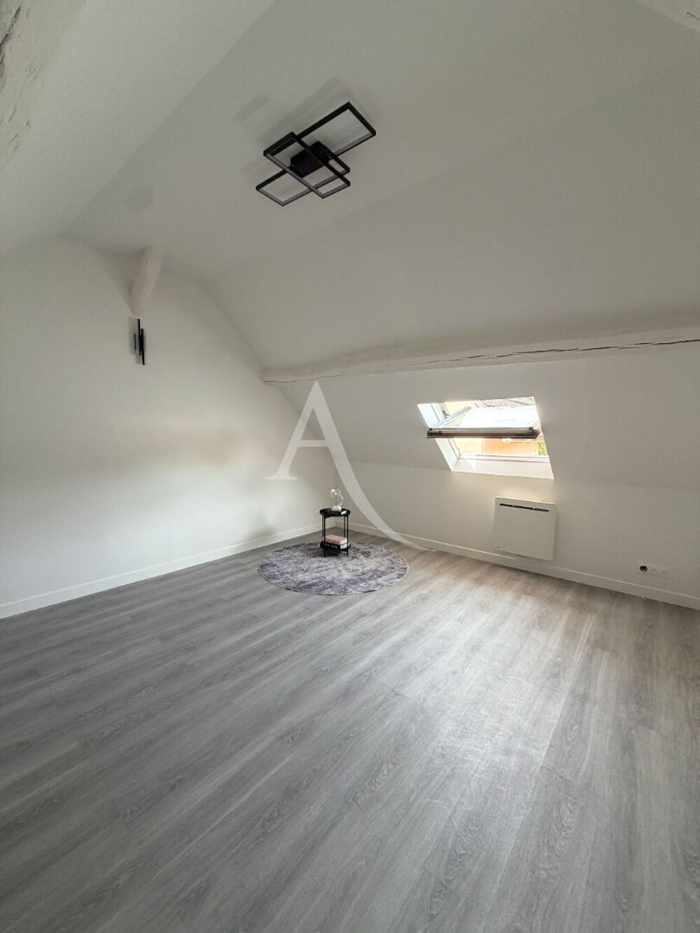 Location Appartement Appartement Chevry Cossigny 2 pièce(s) 59.07 m2 Chevry cossigny