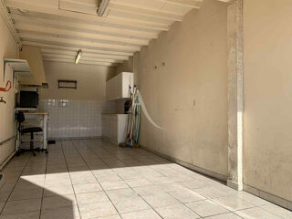  Maison � vendre 4 pi�ces 85 m�