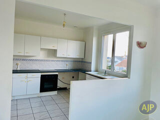  Maison � vendre 6 pi�ces 132 m�