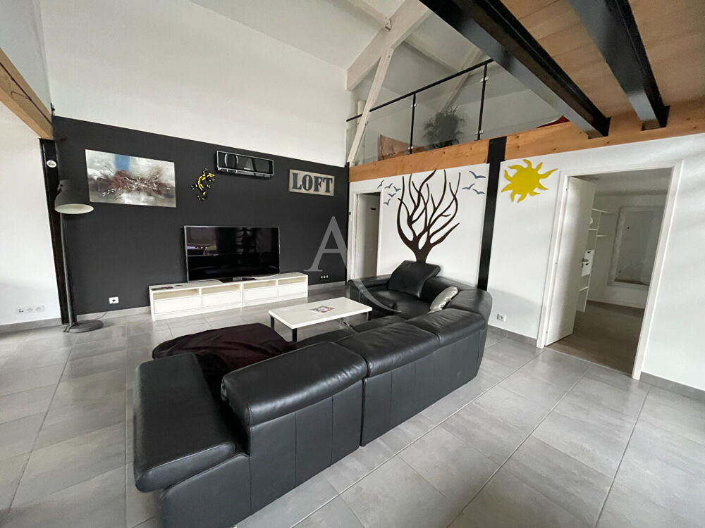Maison Jard Sur Mer 7 pièce(s) 175.39 m2