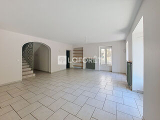  Maison à vendre 8 pièces 182 m²