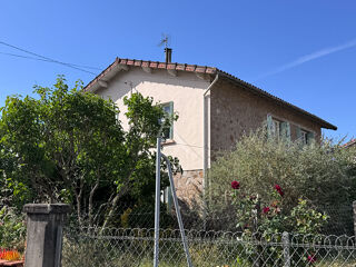  Maison à vendre 5 pièces 129 m²