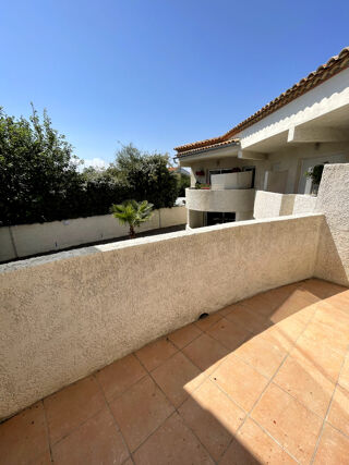  Appartement  louer 3 pices 60 m