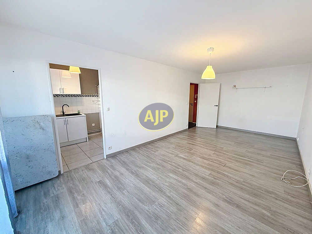 Location Appartement Appartement T2 à louer Mérignac - Magudas Merignac