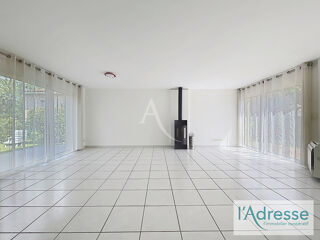  Maison � vendre 5 pi�ces 136 m�