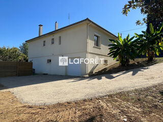  Maison  vendre 6 pices 141 m