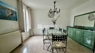  Maison � vendre 4 pi�ces 90 m�