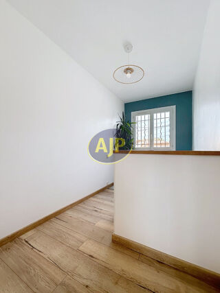  Maison à vendre 5 pièces 100 m²