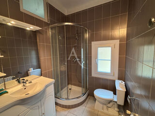  Appartement  louer 3 pices 75 m
