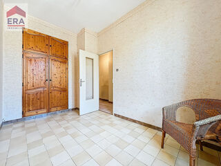  Maison  vendre 4 pices 72 m