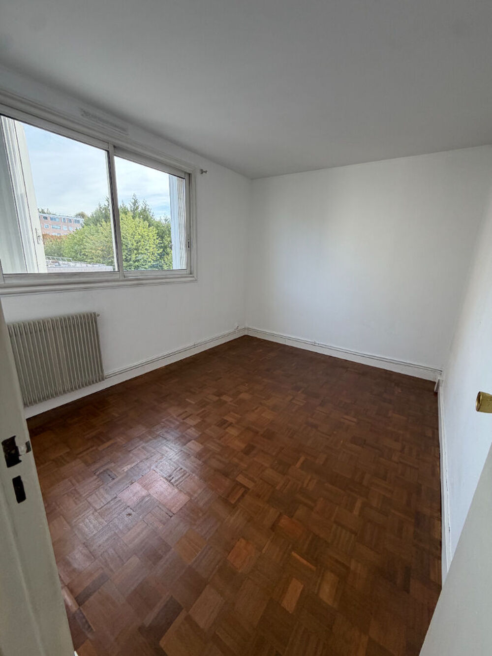 Location Appartement Appartement Gagny 3 pièce(s) 63.47 m2 Gagny