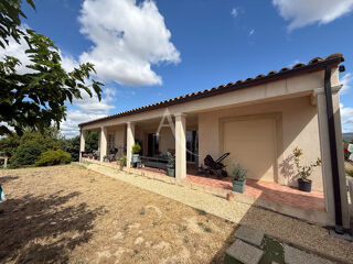  Maison  vendre 5 pices 145 m