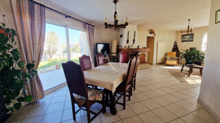  Maison � vendre 5 pi�ces 106 m�