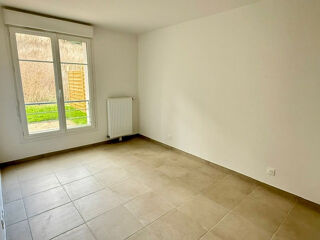  Appartement à louer 2 pièces 47 m²
