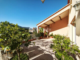  Maison � vendre 6 pi�ces 145 m�