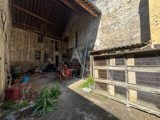  Maison � vendre 160 m�