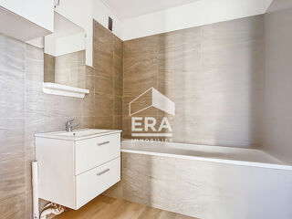  Appartement à vendre 4 pièces 72 m²