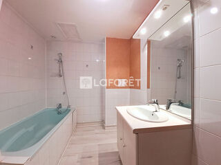  Maison à vendre 5 pièces 127 m²