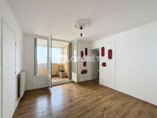  Appartement à vendre 4 pièces 78 m²