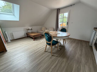  Maison à vendre 6 pièces 168 m²