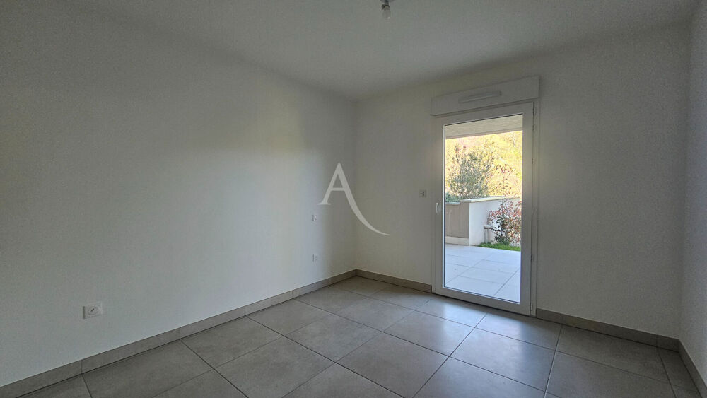 Vente Appartement Appartement Nimes 3 pièces 65.10 m2 Nimes