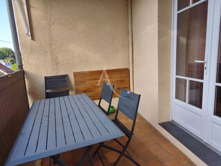  Maison à vendre 8 pièces 164 m²