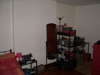  Appartement à vendre 2 pièces 31 m²