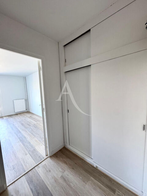  Appartement � louer 1 pi�ce 32 m�