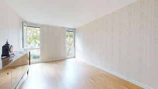  Appartement à vendre 3 pièces 68 m²