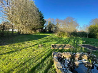  Terrain � vendre 1200 m�