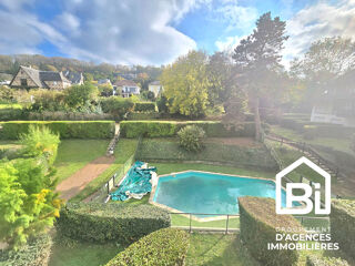  Appartement � vendre 2 pi�ces 40 m�