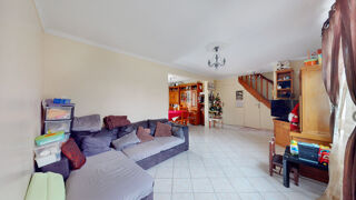  Maison � vendre 6 pi�ces 78 m�