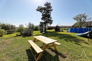  Maison � vendre 6 pi�ces 140 m�