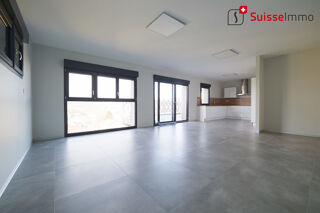  Appartement � vendre 5 pi�ces 113 m�