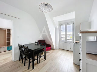  Appartement � louer 1 pi�ce 21 m�