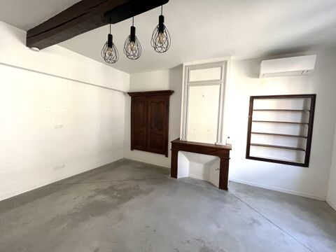  Maison � louer 3 pi�ces 84 m�