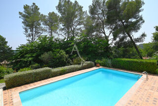  Maison  vendre 7 pices 197 m