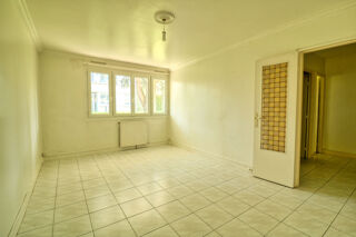  Appartement � vendre 2 pi�ces 45 m�