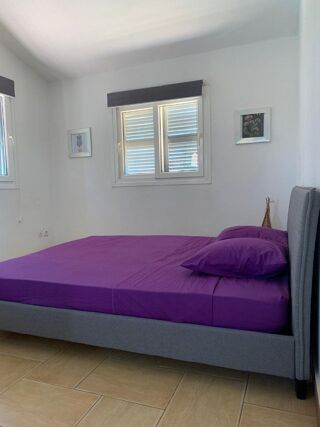  Maison � vendre 5 pi�ces 220 m� Saly