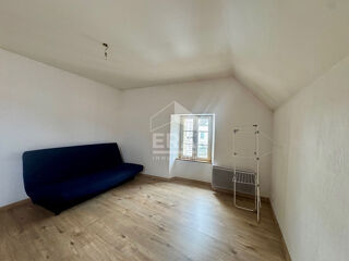  Appartement � vendre 4 pi�ces 